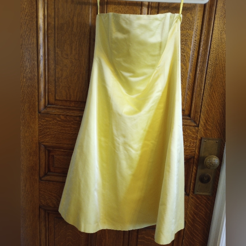 Banana Republic Dress, NWT, Size 8P